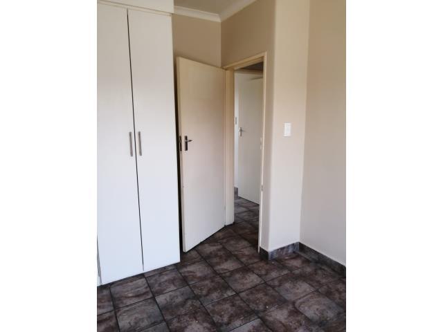 To Let 2 Bedroom Property for Rent in Vaalpark Free State